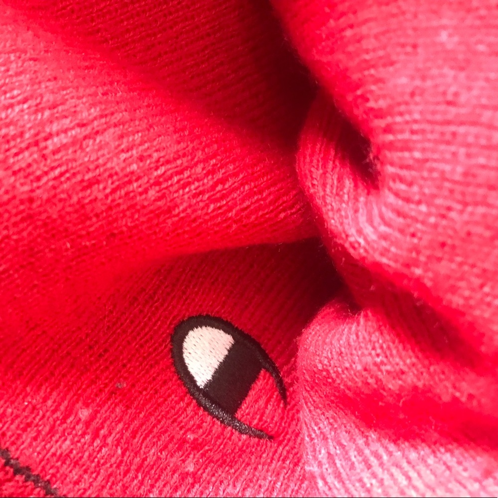 Champion Toque - Picture 2 of 2